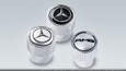 Mercedes Benz 2008 c BQ6880057 BTN